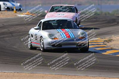 media/Oct-21-2023-PCA San Diego (CVR) (Sat) [[fa6e4d687e]]/3-Orange/Session 2 (Turns 9 and 8)/